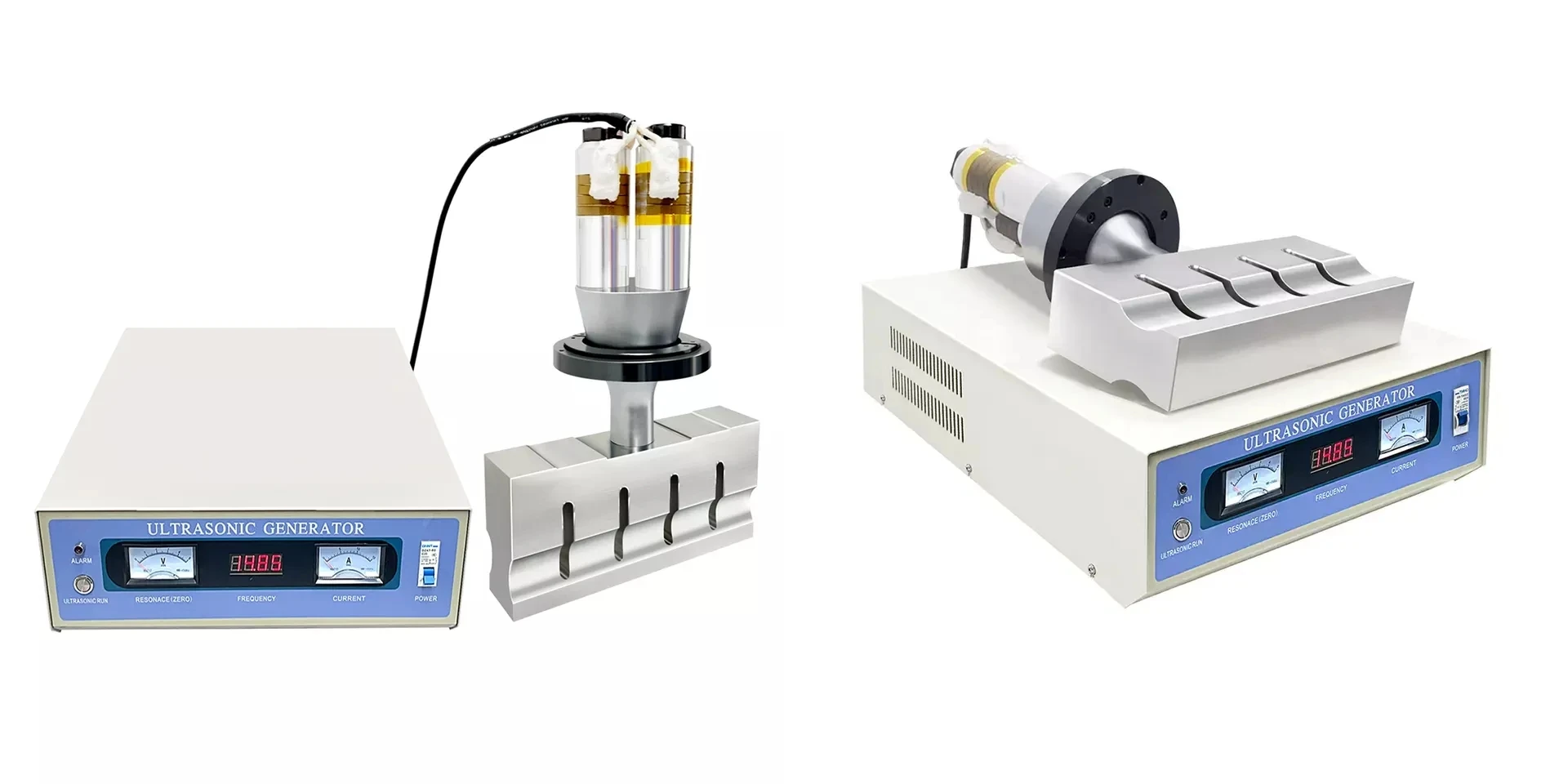 welding system 4200W-7.jpg