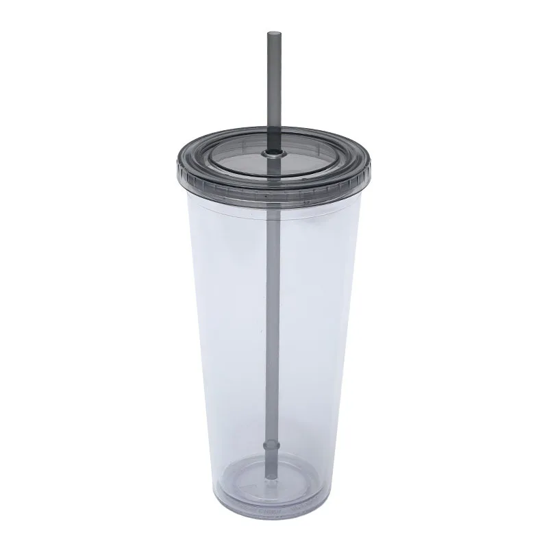 24 lead crystal glasses safe to drink water Crystal Wine Glasses