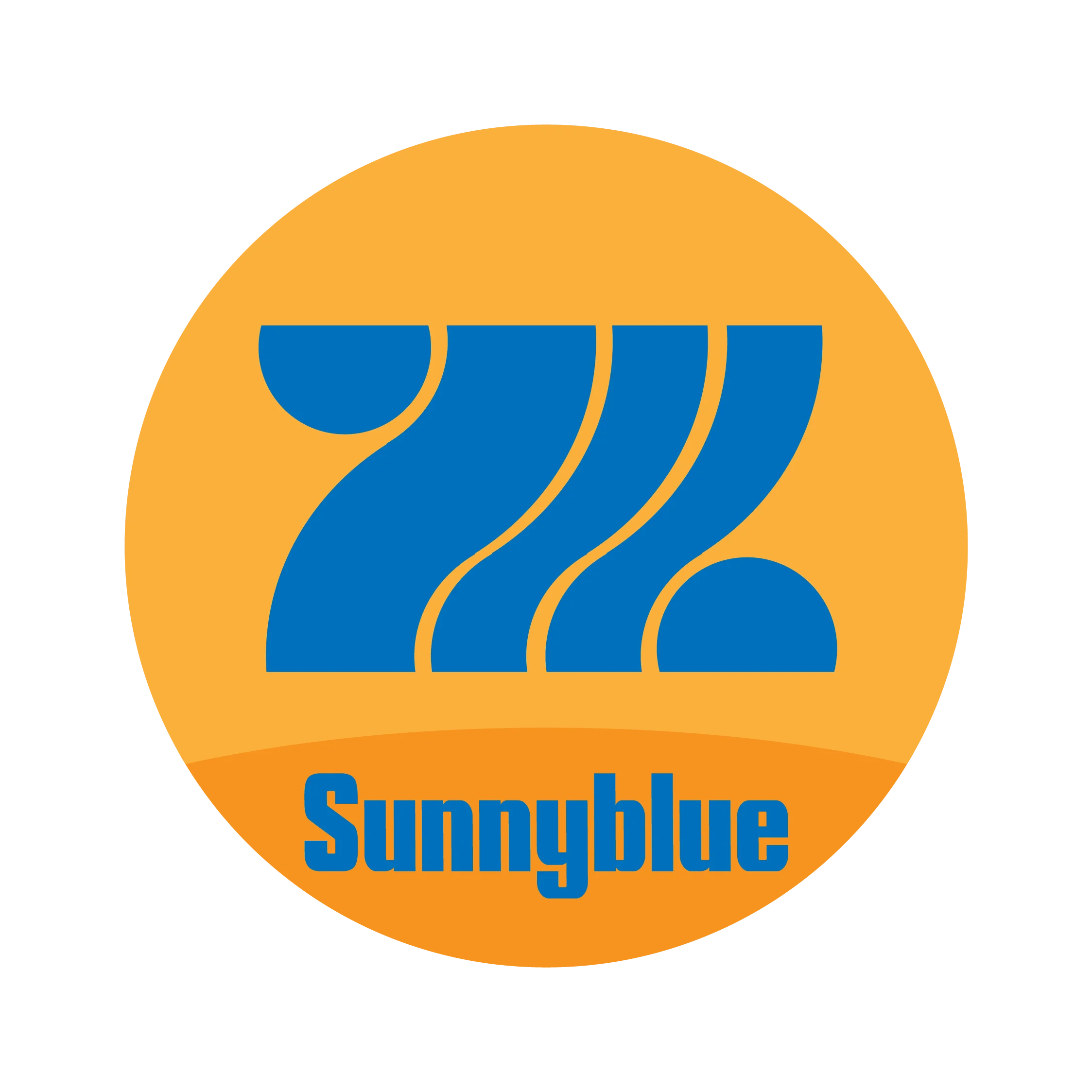 Yiwu Sunnyblue Trading Firm