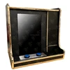 22'' Cabinet