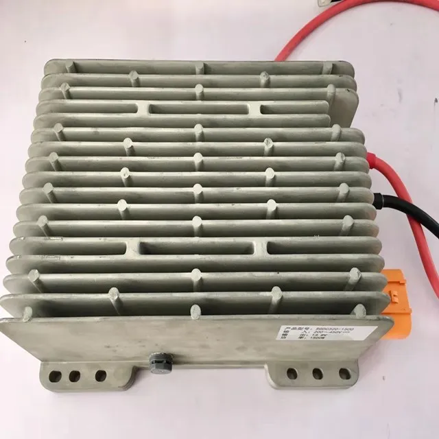 SHINEGLE 10 кВт высокоскоростной двигатель PMSM и регулятор скорости самостоятельной разработки для преобразования автомобилей EV