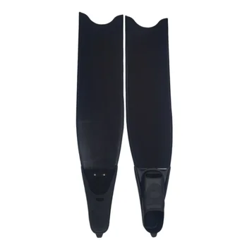 Unisex Adult Concorde Swim Fins - Flippers for Swimming, Free Diving & Spearfishing