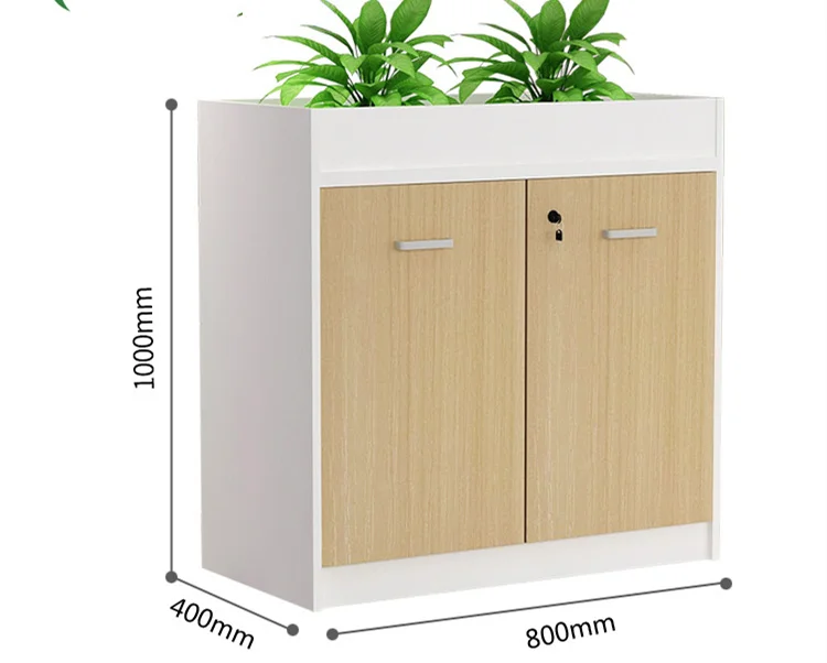 Workstation Modular Wooden File Storage Officeworks Filing With