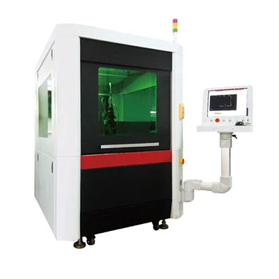 Laser Mark Machine.png