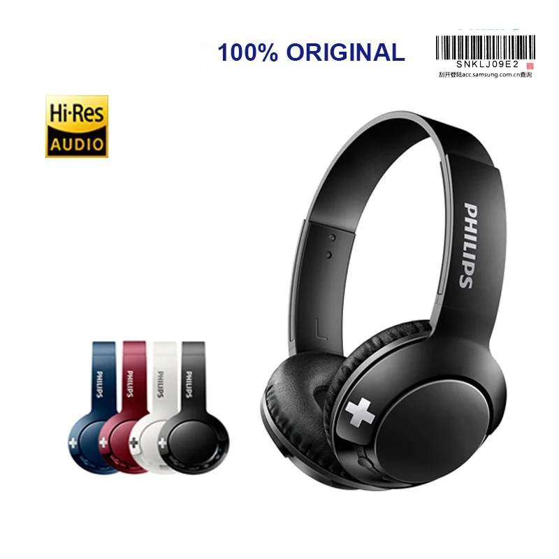 rencontres bluetooth