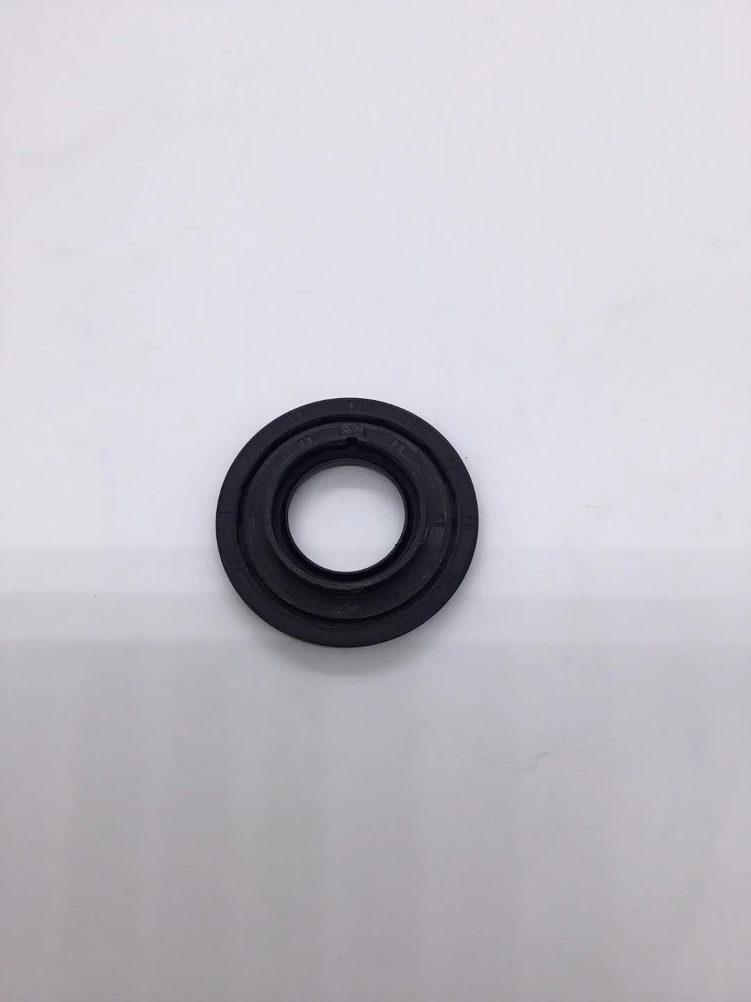 New CN01-27-397 Oil Seal for Mazda 6, CX-3, CX-5, CX-9 | OEM Auto