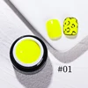 #01