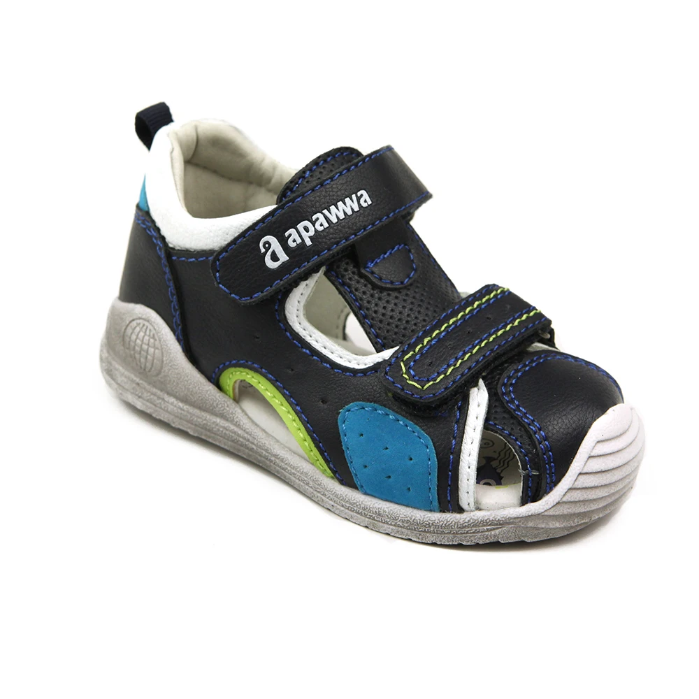 kids walking sandals