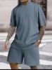Grigio blu
