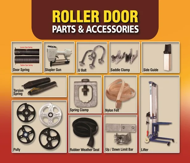 Garage Door Remote/roller Door Remote Buy Guardian Garage Door Remote