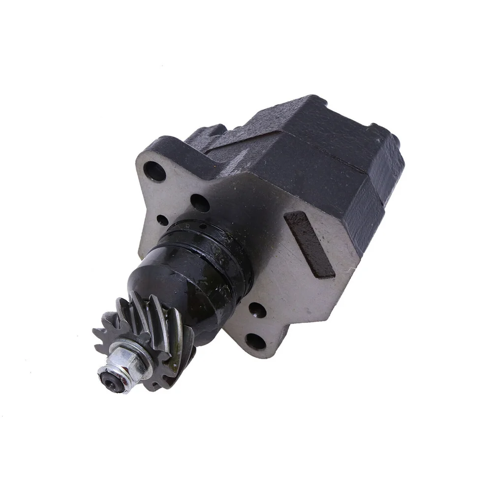 Fuel Transfer Pump 7S5445 4N4873 for CAT 834, 950, 966C, 980B, 988