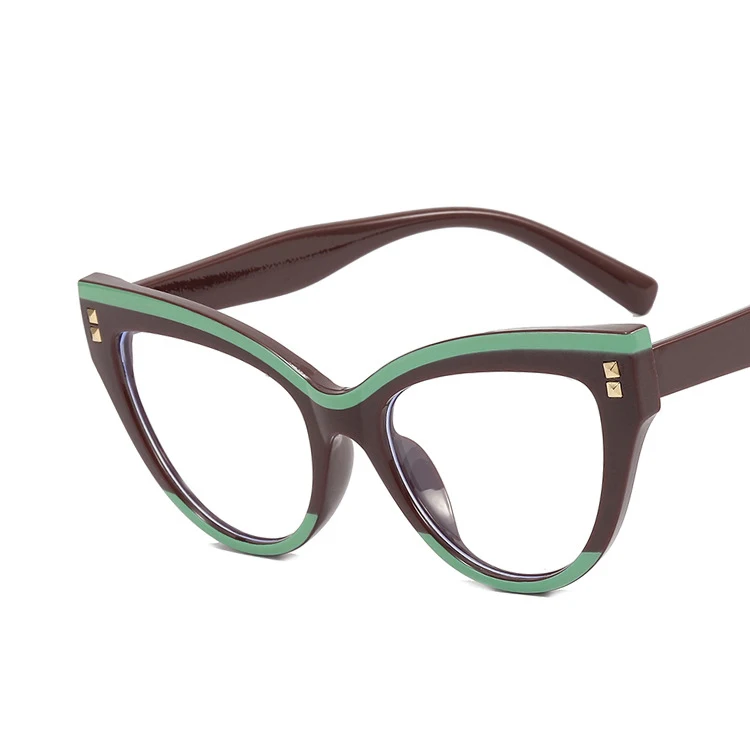 Occhiali da Sole Vintage Silhouette - Ottica Mazzilli Shop