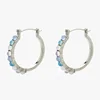 E3200 white gold