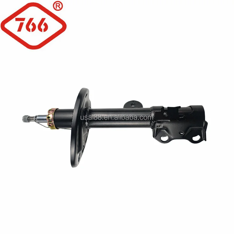 High Quality Front Shock Absorber 339032 48520-80072 48520-80071