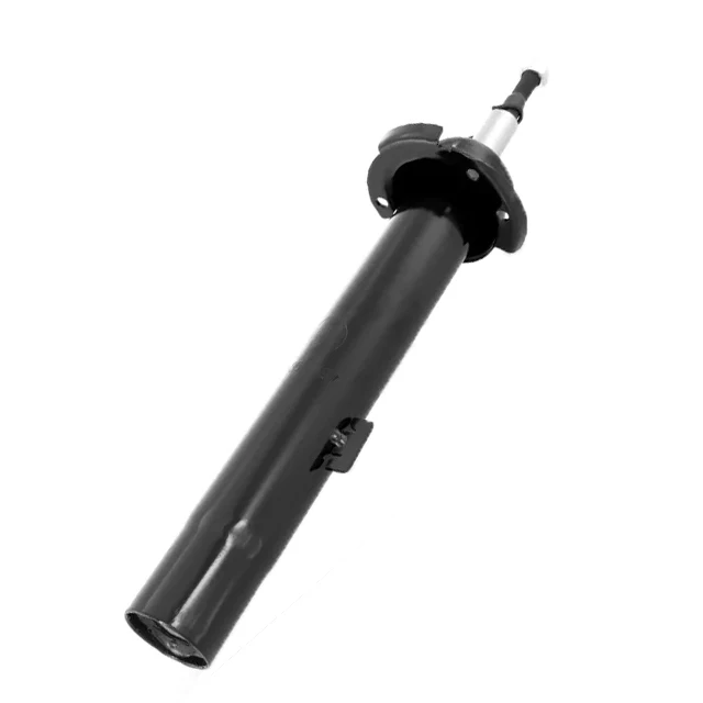 New 31316786002 Front Right Shock Absorber for E90 E91 E92