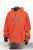 Orange T11