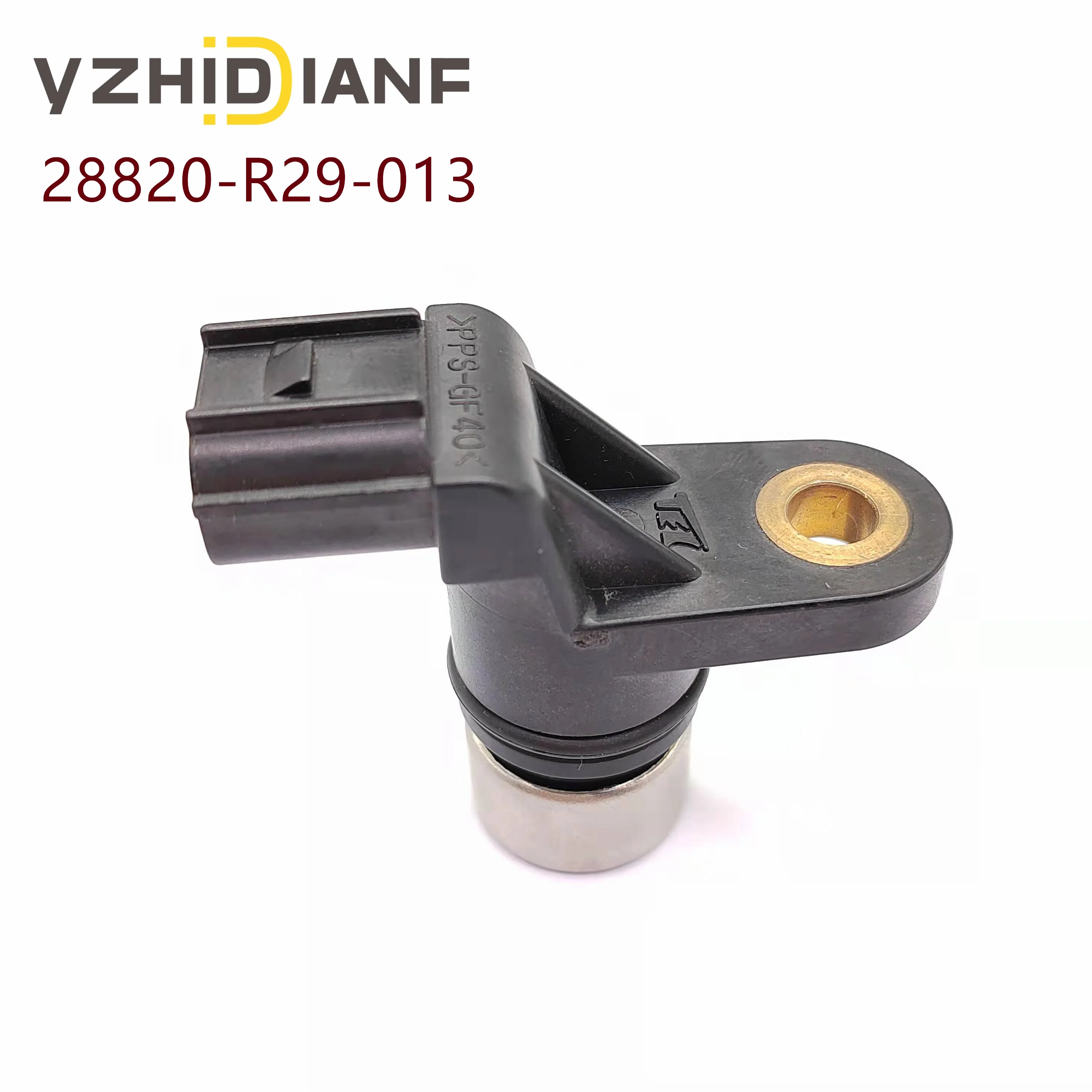 28820-R29-003 28820-R29-013 Transmission Speed Sensor for Honda