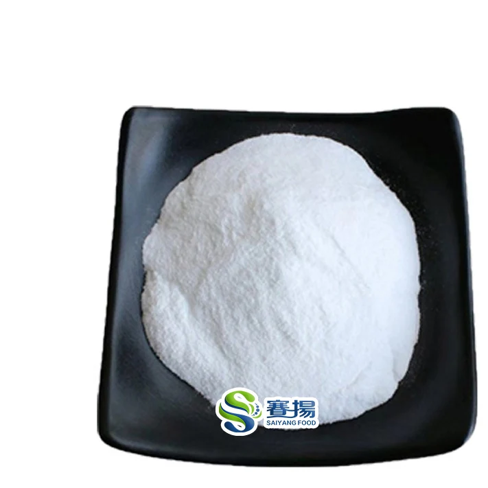 High Quality S-acetyl-l-glutathione Powder Supplement S-acetyl L-glutathione Cosmetic Whitening 99% S-acetyl Glutathione Powder