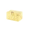 Yolk Yellow