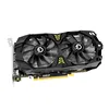 AMD Radeon RX 580