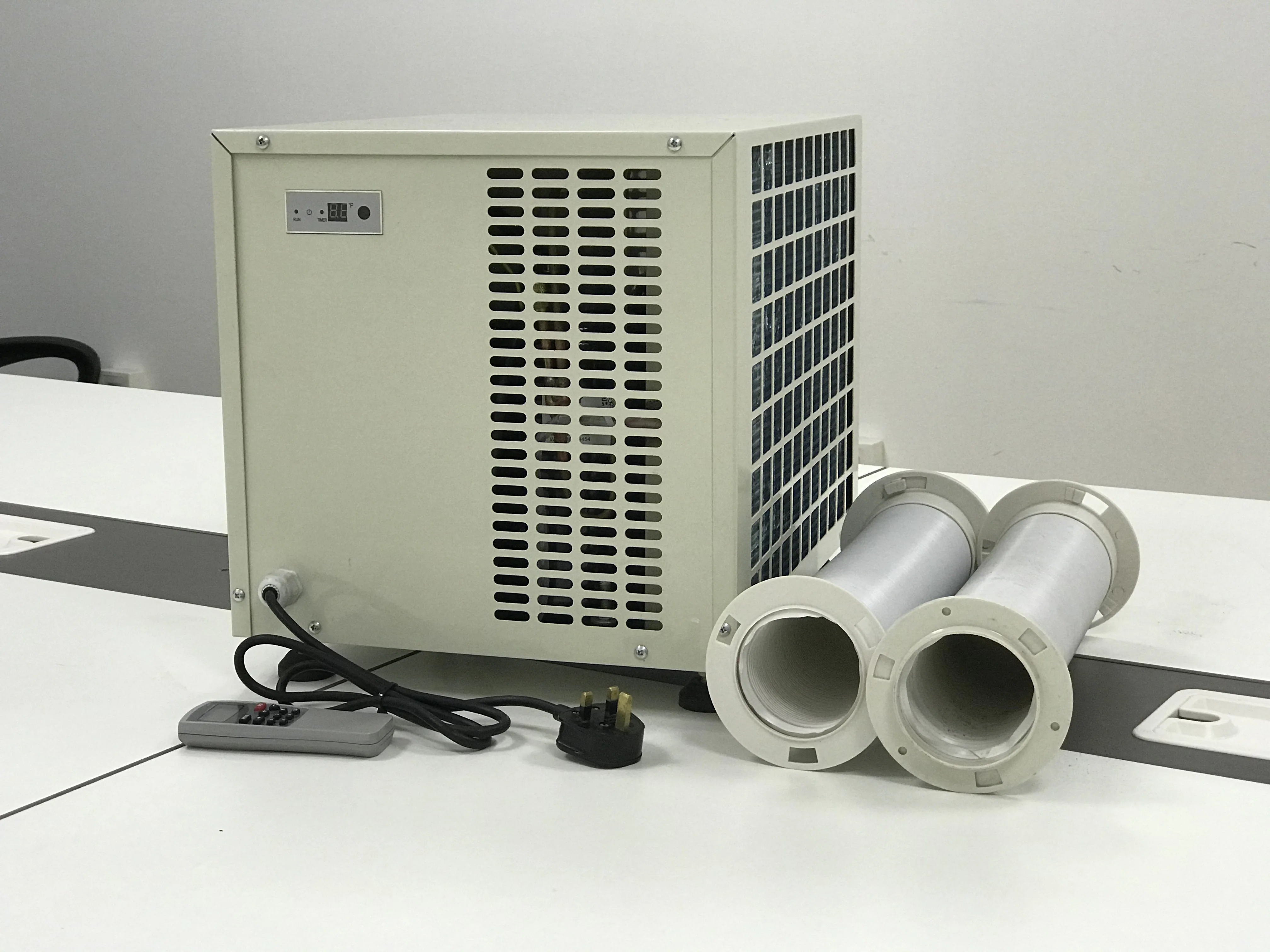 climateright 5000 btu