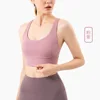 Rosa taupe