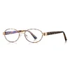 Tortoiseshell Gold