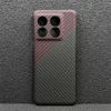 one plus 10T(ACE PRO) RED/BLACK