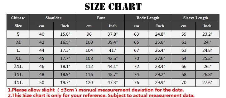 Casual Jacket Men Spring Autumn Cyan Camouflage Jackets Mens Coats Male Outerwear Windbreaker Brand Clothing