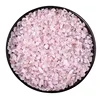 quarzo rosa