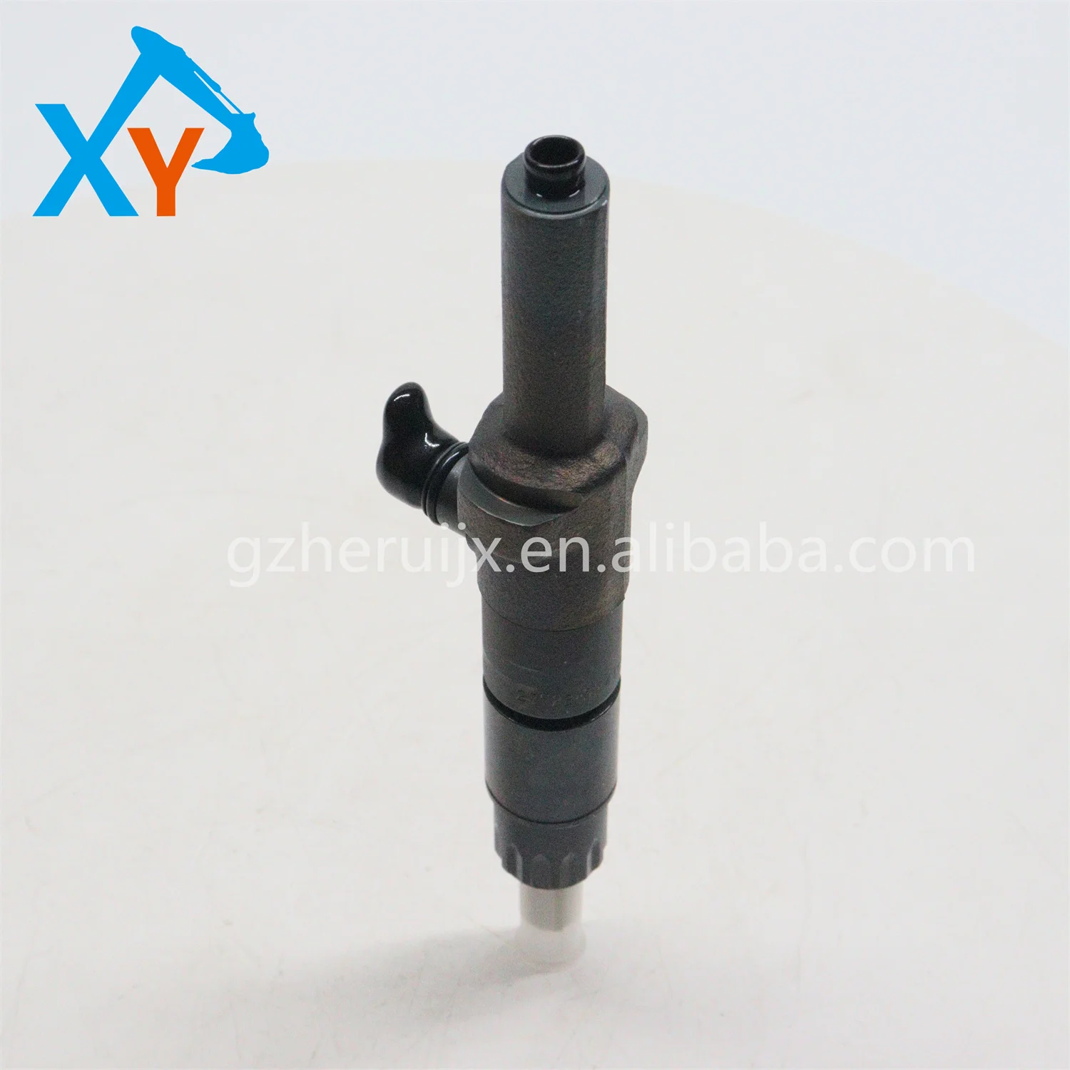 Hitachi ZX800 Wholesale Injector Nozzle Assembly 1-15300392-0