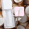 olio per labbra colore 10#