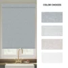 custom color