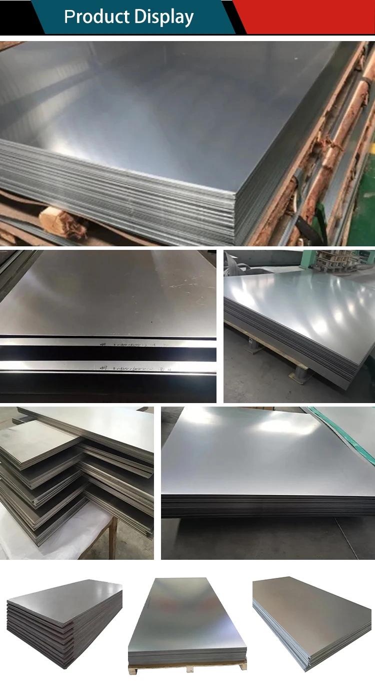 gr 1 titanium plate gr 1 titanium plate