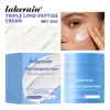 Crema Triple Lipídica-Péptida