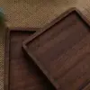 Walnut Square Groove