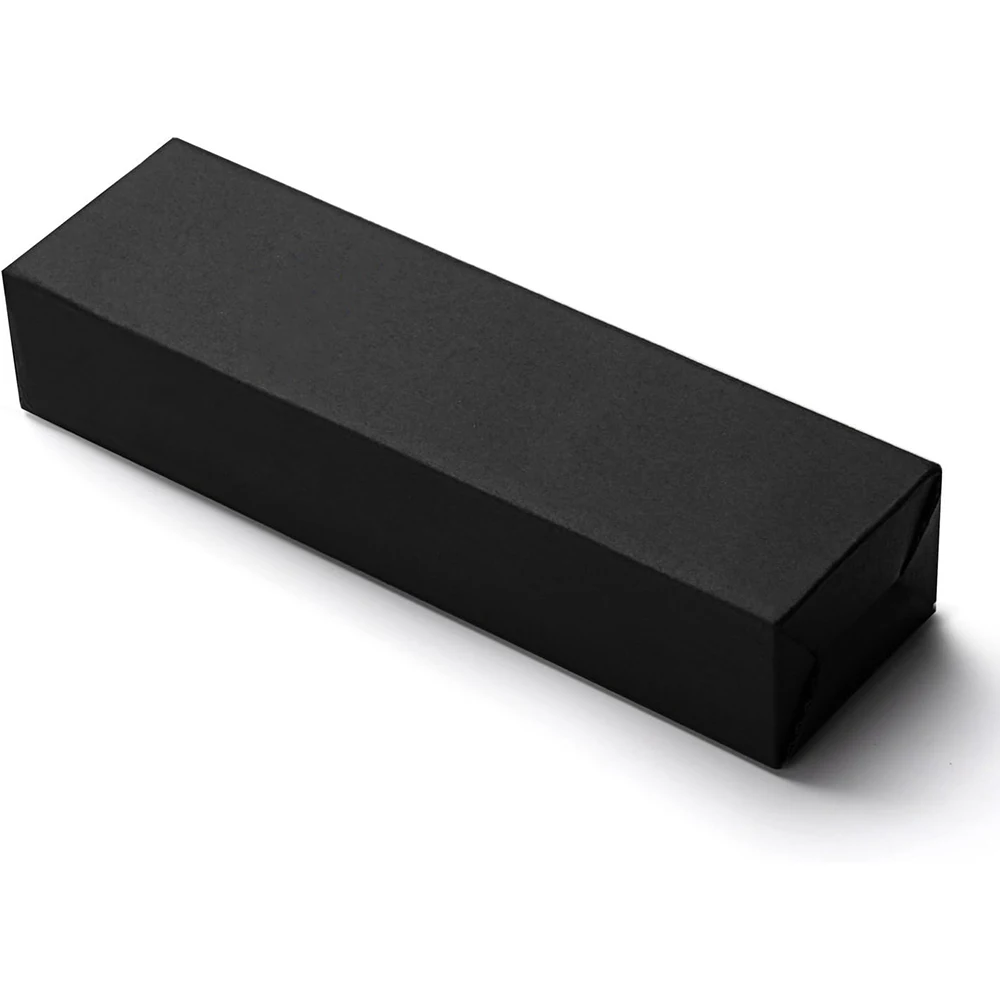 Sports Training Training Wear-resistant Men's Tactical Belt Heavy Duty Webbing Belts Adjustable Style Nylon Belts