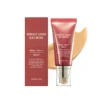 Carnagione scura-50g
