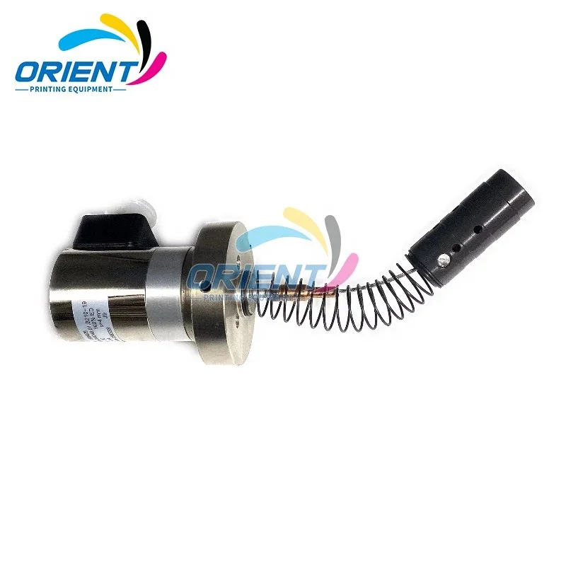 トオル0.999 MSA 10106729 Xcell O2 Oxygen Sensor Replacement for ALTAIR