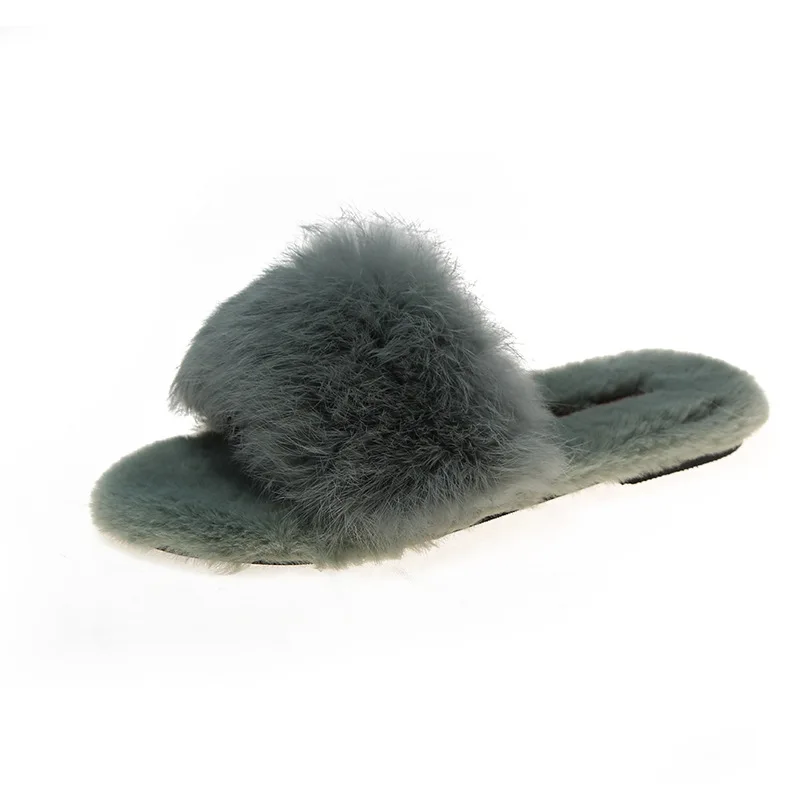 Zapatillas de casa cómodas y calentitas para el Invierno de Nordikas