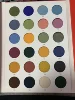 Couleur 1