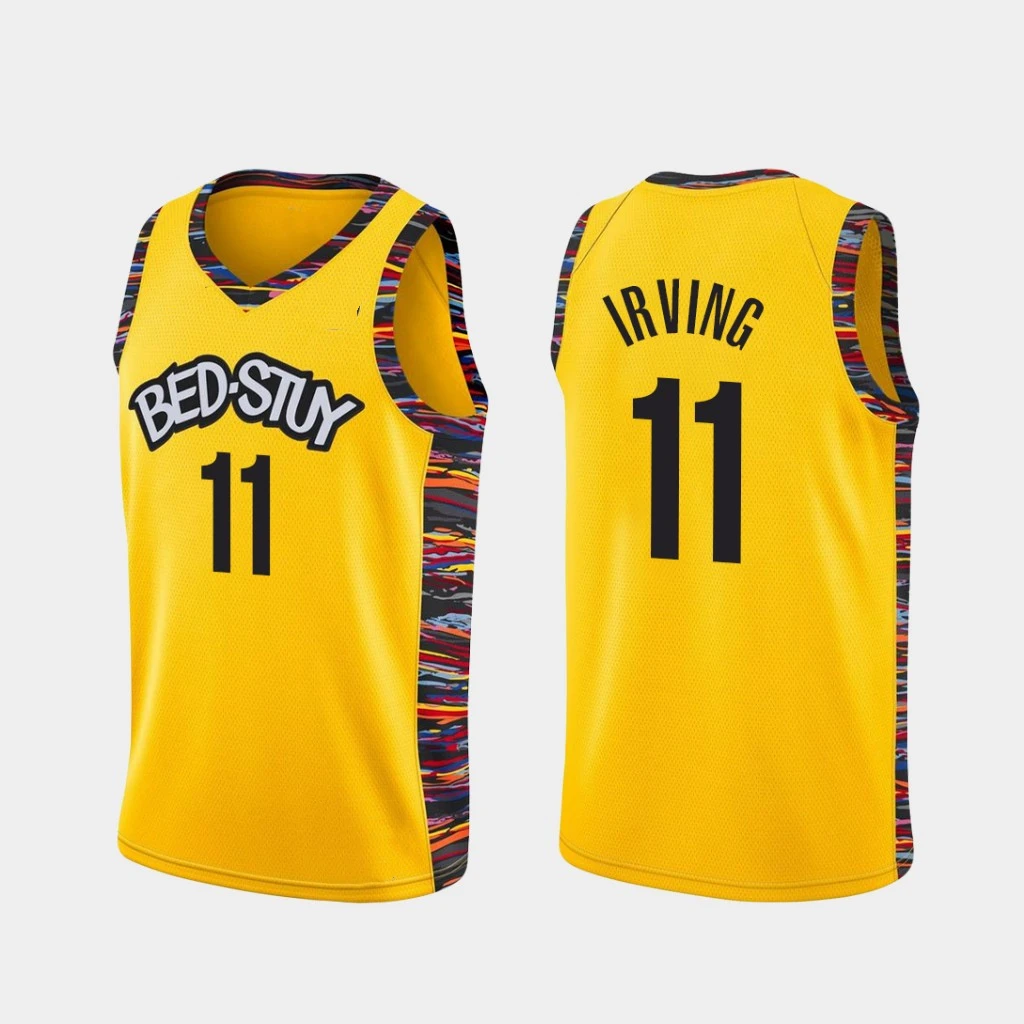 camisa james harden preta