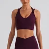 Bra-Purple