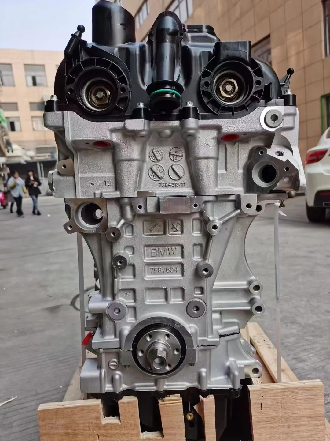 レースチップ BMW N20型エンジン用 1638966_x800.jpg