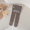 Coffee-Pantyhose