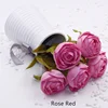 Rose Rouge