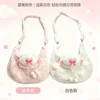3 plush ornament (contact us for more product catalogs)