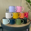 otros colores