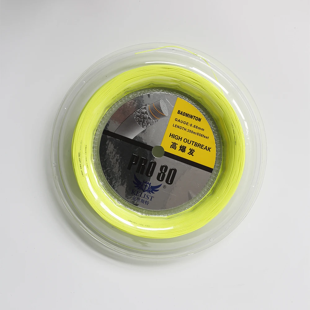 Принимаем заказы от оригинального производителя отличная ударная ракетка для