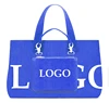 Blu scuro